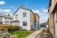 32 Crescent Green, Kendal photo 5