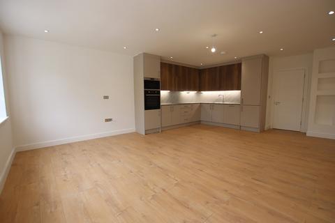 undefined, Purley Rise, Purley, CR8