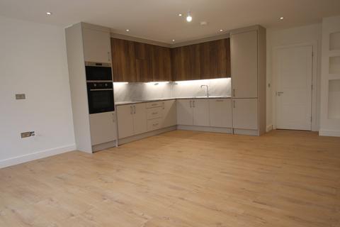 undefined, Purley Rise, Purley, CR8