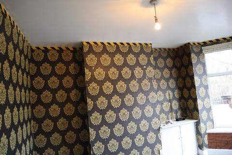 3 bedroom terraced house to rent, Green Lane Road, Leicester LE5