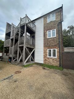 undefined, The Old Forge, Chevening Road, Chipstead