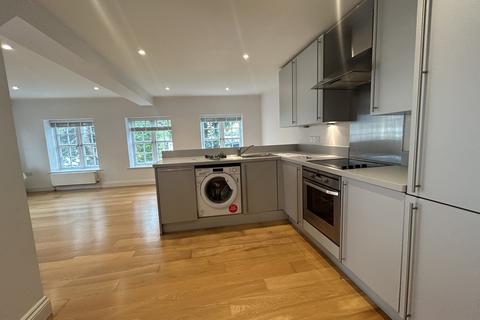 undefined, The Old Forge, Chevening Road, Chipstead