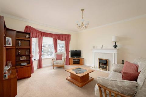 undefined, 1/14 St Margaret's Place, Edinburgh, EH9 1AY