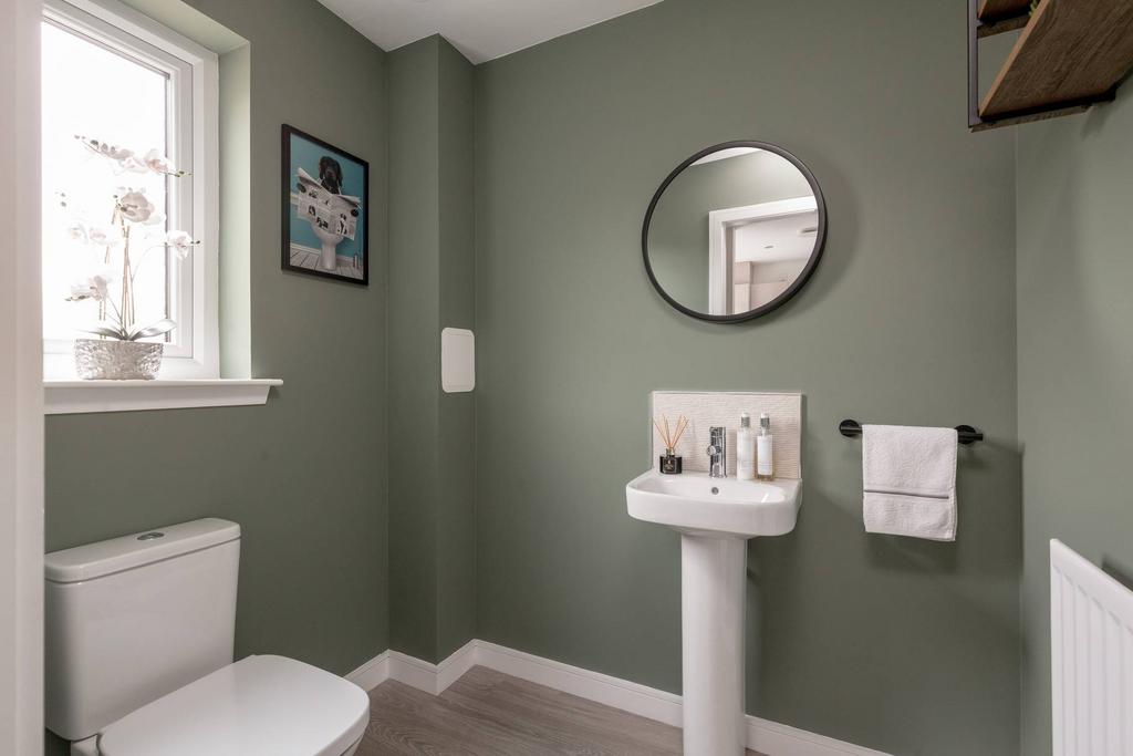 Property Image 26