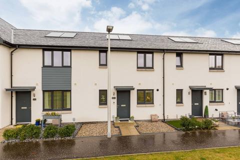 undefined, 74 Viscount Drive, Dalkeith, EH22 3FX
