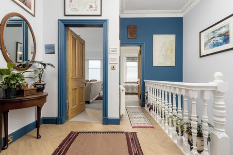 2 bedroom flat for sale, 8/2 Seaview Terrace, Joppa, EH15 2HD