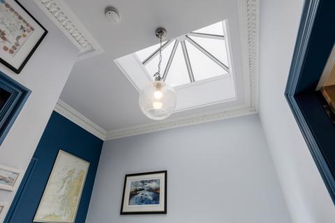 2 bedroom flat for sale, 8/2 Seaview Terrace, Joppa, EH15 2HD