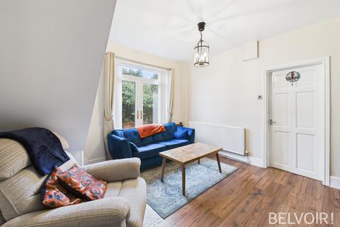 undefined, Evelyn Avenue, Prescot L34