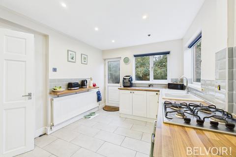 undefined, Evelyn Avenue, Prescot L34