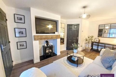 undefined, Lundhill Drive, Wombwell, Barnsley