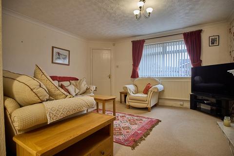 4 bedroom detached house for sale, Drake Way, Hinckley