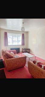 undefined, Redshaw Close, Manchester, Greater Manchester, M14