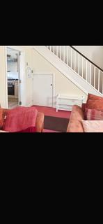 undefined, Redshaw Close, Manchester, Greater Manchester, M14