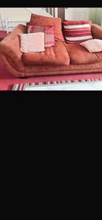undefined, Redshaw Close, Manchester, Greater Manchester, M14