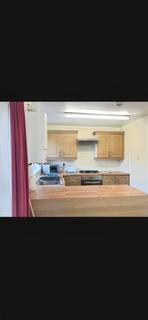 undefined, Redshaw Close, Manchester, Greater Manchester, M14