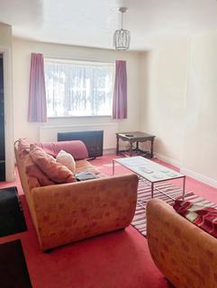 undefined, Redshaw Close, Manchester, Greater Manchester, M14