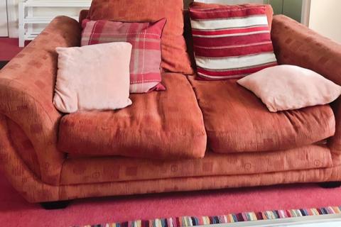 undefined, Redshaw Close, Manchester, Greater Manchester, M14