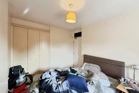 undefined, Redshaw Close, Manchester, Greater Manchester, M14