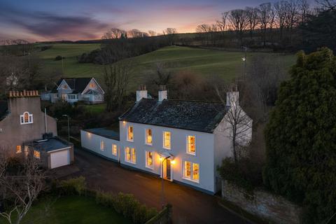 5 bedroom detached house for sale, High House Road, St. Bees CA27