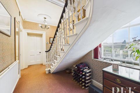 5 bedroom detached house for sale, High House Road, St. Bees CA27