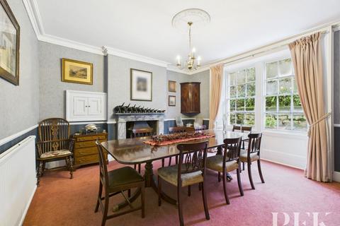 5 bedroom detached house for sale, High House Road, St. Bees CA27