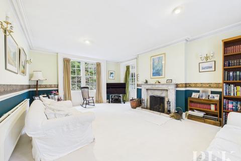 5 bedroom detached house for sale, High House Road, St. Bees CA27