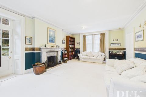 5 bedroom detached house for sale, High House Road, St. Bees CA27