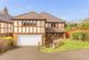 Risca Road, Newport, NP20