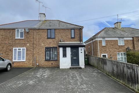 undefined, Bowhay Lane, St Thomas, EX4