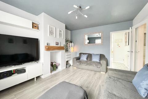 undefined, Bowhay Lane, St Thomas, EX4