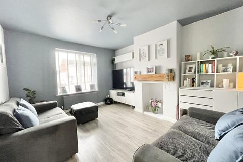 undefined, Bowhay Lane, St Thomas, EX4