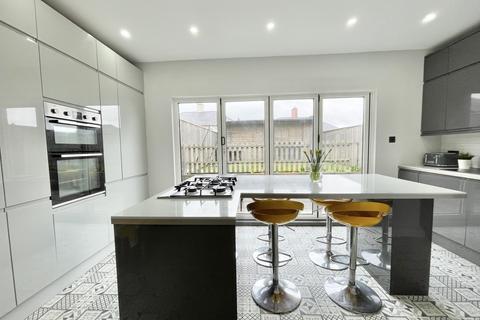 undefined, Bowhay Lane, St Thomas, EX4