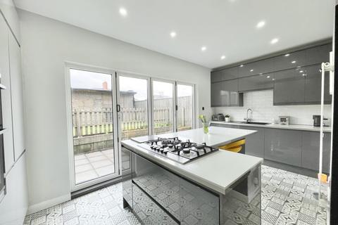 undefined, Bowhay Lane, St Thomas, EX4