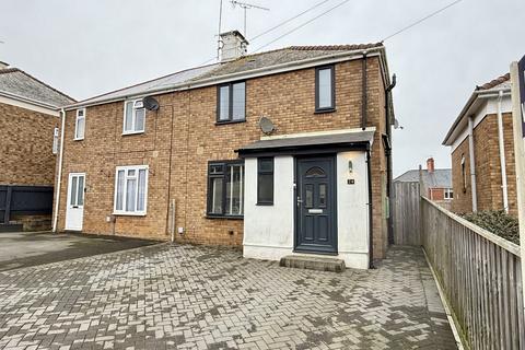 undefined, Bowhay Lane, St Thomas, EX4