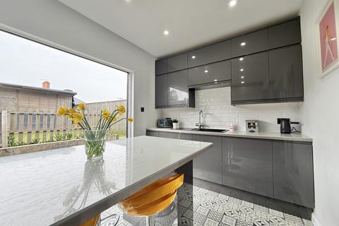 undefined, Bowhay Lane, St Thomas, EX4