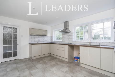 undefined, Gleneagles Drive, Waterlooville, Hampshire, PO7