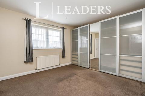 undefined, Gleneagles Drive, Waterlooville, Hampshire, PO7