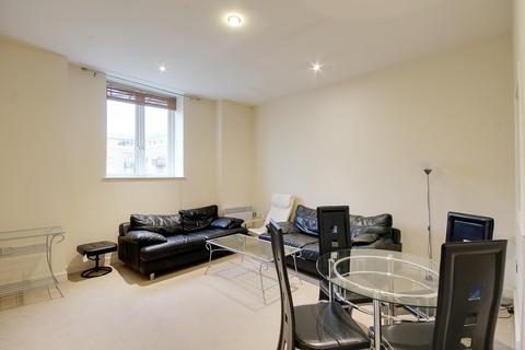 undefined, The Quadrangle House, 84 Romford Road, Stratford, E15