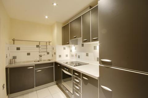 undefined, The Quadrangle House, 84 Romford Road, Stratford, E15