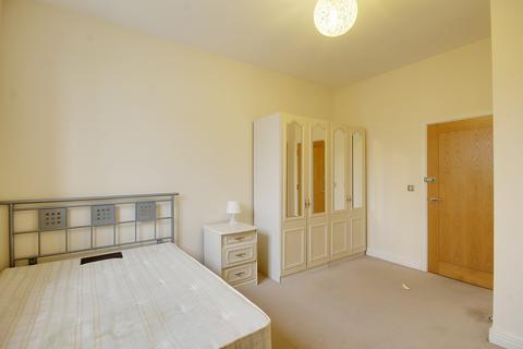 undefined, The Quadrangle House, 84 Romford Road, Stratford, E15