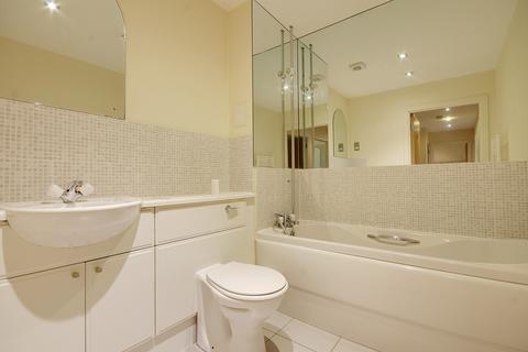 undefined, The Quadrangle House, 84 Romford Road, Stratford, E15