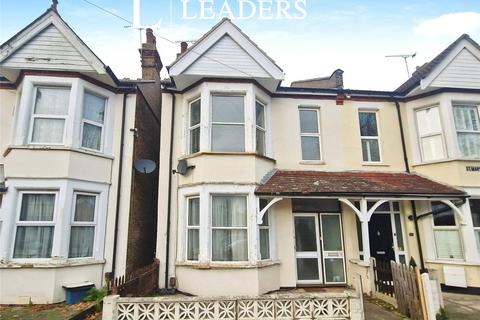 undefined, St. Marys Road, Southend-on-Sea, SS2