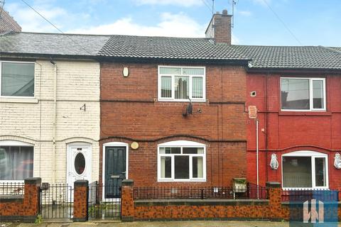 Cambridge Street, South Elmsall, Pontefract, West Yorkshire, WF9
