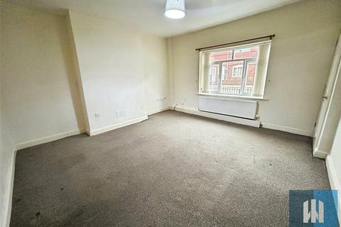 undefined, Cambridge Street, South Elmsall, Pontefract, West Yorkshire, WF9