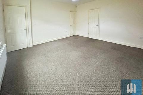 undefined, Cambridge Street, South Elmsall, Pontefract, West Yorkshire, WF9