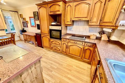 3 bedroom semi-detached house for sale, Lambourne Drive, Marton-In-Cleveland, Middlesbrough