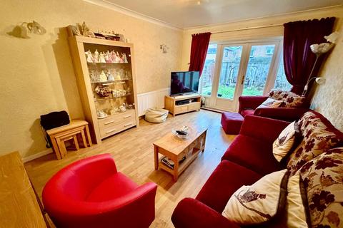 3 bedroom semi-detached house for sale, Lambourne Drive, Marton-In-Cleveland, Middlesbrough