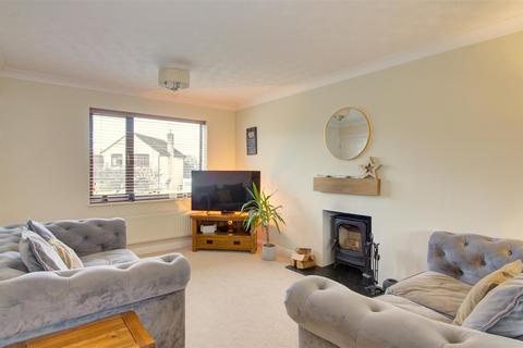 undefined, Hanks Close, Malmesbury