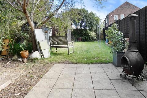undefined, Belloc Road, Littlehampton BN17