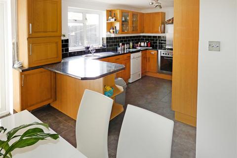 undefined, Belloc Road, Littlehampton BN17